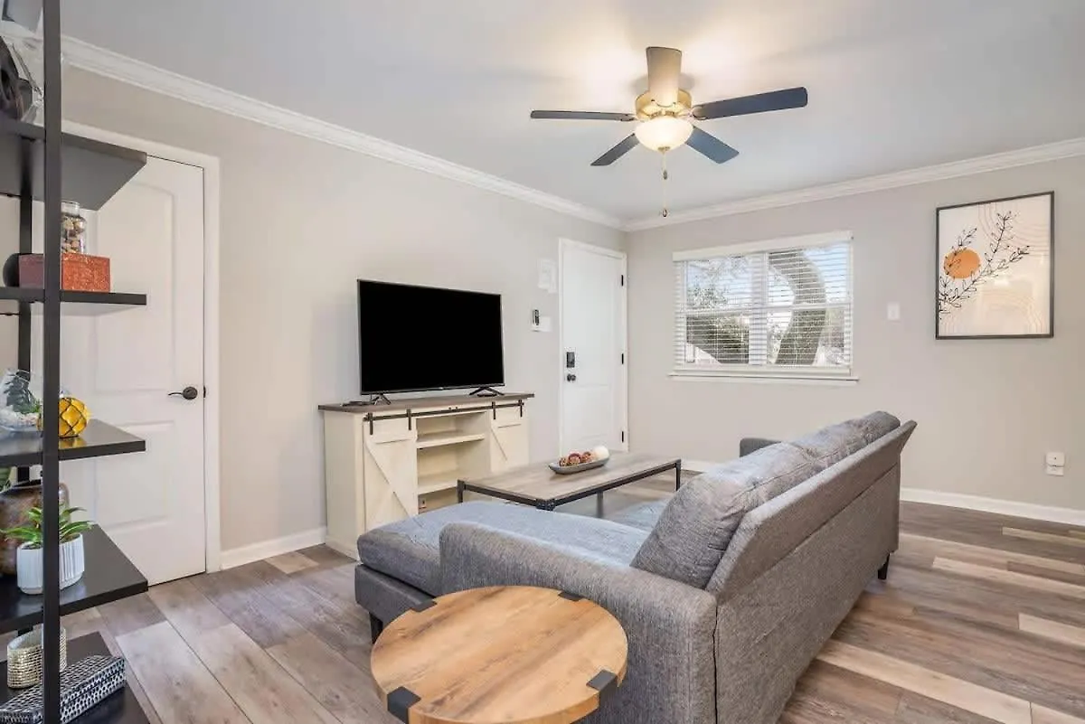 Ov Mosaic Turtle Suite North Camellia Acres United States